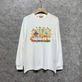 Picture of Gallery Dept T Shirt Long _SKUGalleryDeptS-2XL11trCHGA15450756